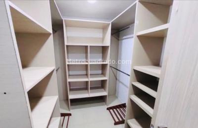 Casa de 4 alcobas en venta en Melendez, Cali, 200 m² · foto 13 de 20