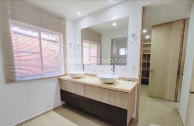 Casa de 4 alcobas en venta en Melendez, Cali, 200 m² · foto 14 de 20