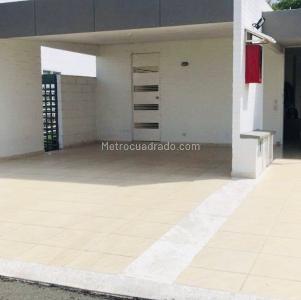Casa de 4 alcobas en venta en Melendez, Cali, 200 m² · foto 15 de 20