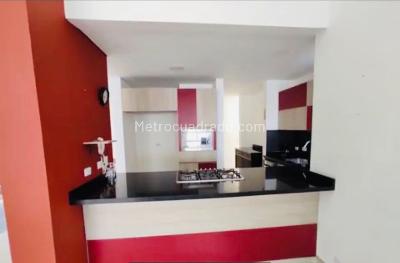 Casa de 4 alcobas en venta en Melendez, Cali, 200 m² · foto 16 de 20