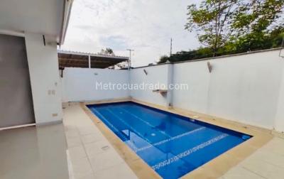 Casa de 4 alcobas en venta en Melendez, Cali, 200 m² · foto 17 de 20