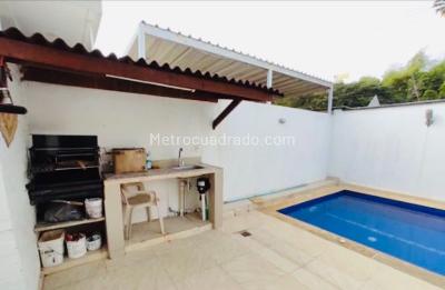 Casa de 4 alcobas en venta en Melendez, Cali, 200 m² · foto 18 de 20