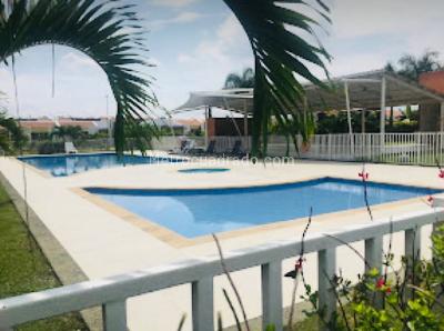Casa de 4 alcobas en venta en Melendez, Cali, 200 m² · foto 19 de 20