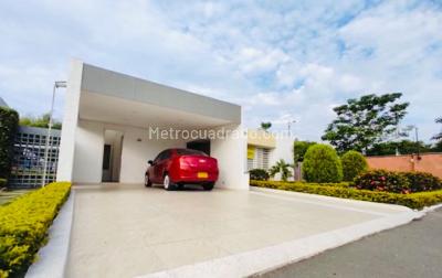 Casa de 4 alcobas en venta en Melendez, Cali, 200 m² · foto 20 de 20