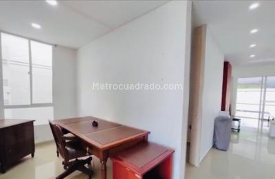 Casa de 4 alcobas en venta en Melendez, Cali, 200 m² · foto 2 de 20