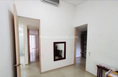 Casa de 4 alcobas en venta en Melendez, Cali, 200 m² · foto 3 de 20