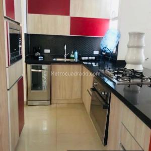 Casa de 4 alcobas en venta en Melendez, Cali, 200 m² · foto 4 de 20
