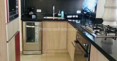 Casa de 4 alcobas en venta en Melendez, Cali, 200 m² · foto 5 de 20