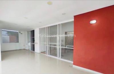 Casa de 4 alcobas en venta en Melendez, Cali, 200 m² · foto 6 de 20