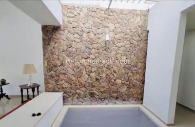 Casa de 4 alcobas en venta en Melendez, Cali, 200 m² · foto 7 de 20
