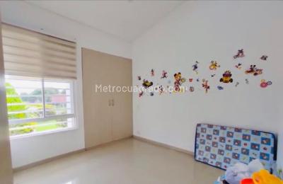 Casa de 4 alcobas en venta en Melendez, Cali, 200 m² · foto 8 de 20