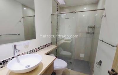 Casa de 4 alcobas en venta en Melendez, Cali, 200 m² · foto 9 de 20