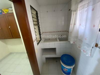 Apartamento en venta en Ciudad Jardin, Cali · foto 11 de 16