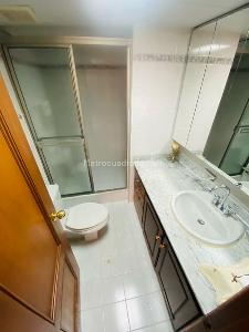 Apartamento en venta en Ciudad Jardin, Cali · foto 16 de 16