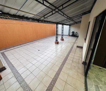 Apartamento en venta en Ciudad Jardin, Cali · foto 5 de 16