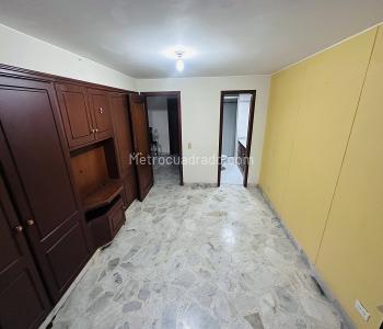 Apartamento en venta en Ciudad Jardin, Cali · foto 6 de 16