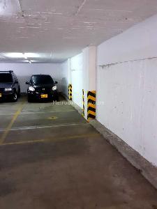 Apartamento en venta en Ciudad Jardin, Cali · foto 7 de 16