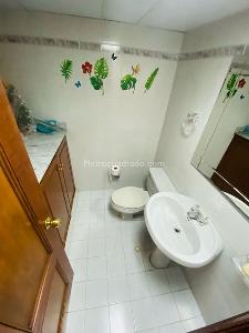 Apartamento en venta en Ciudad Jardin, Cali · foto 9 de 16