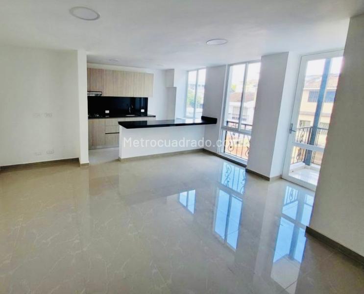 Edificio de Oficinas en Venta, Ingenio, Cali - Vista 2