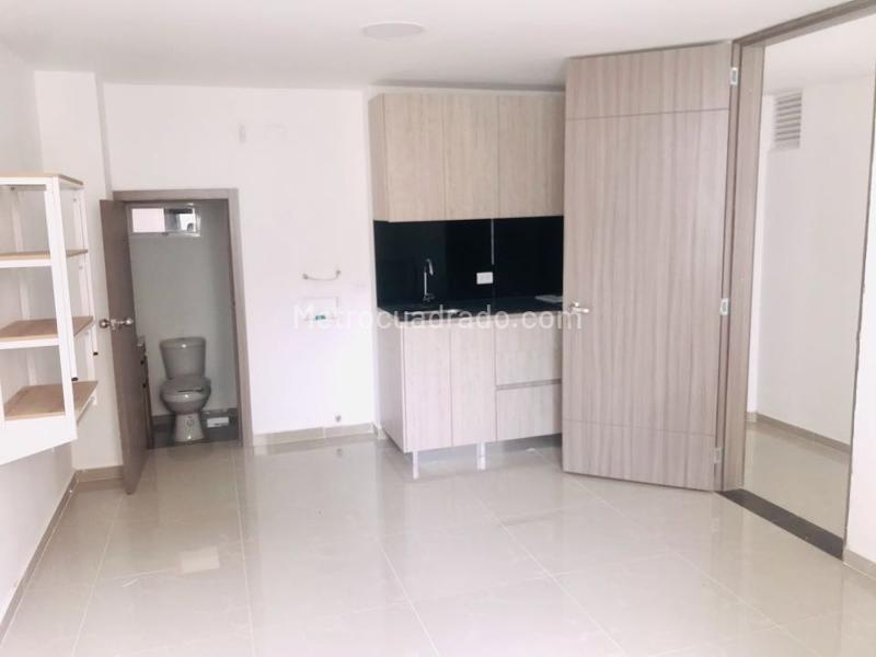 Edificio de Oficinas en Venta, Ingenio, Cali - Vista 3