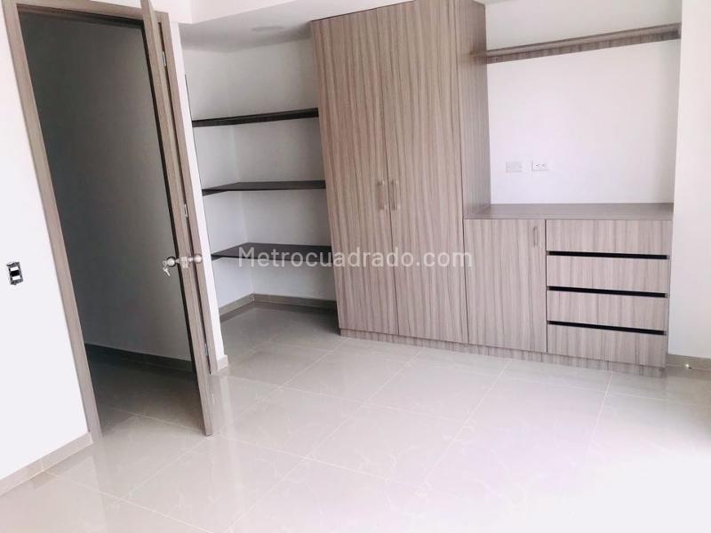 Edificio de Oficinas en Venta, Ingenio, Cali - Vista 4
