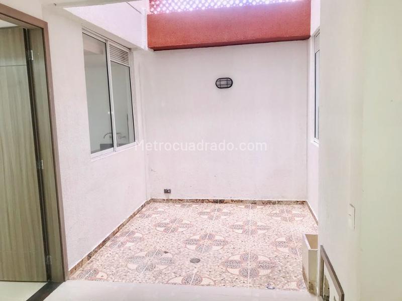 Edificio de Oficinas en Venta, Ingenio, Cali - Vista 5