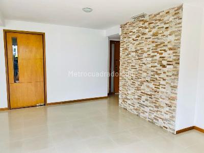 Apartamento de 3 alcobas en venta en Ciudad Jardin, Cali, 140 m² · foto 11 de 20