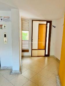 Apartamento de 3 alcobas en venta en Ciudad Jardin, Cali, 140 m² · foto 13 de 20