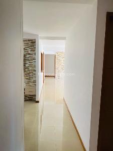 Apartamento de 3 alcobas en venta en Ciudad Jardin, Cali, 140 m² · foto 14 de 20
