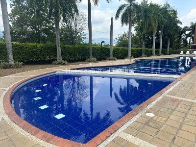 Apartamento de 3 alcobas en venta en Ciudad Jardin, Cali, 140 m² · foto 16 de 20