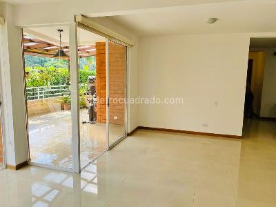 Apartamento de 3 alcobas en venta en Ciudad Jardin, Cali, 140 m² · foto 17 de 20