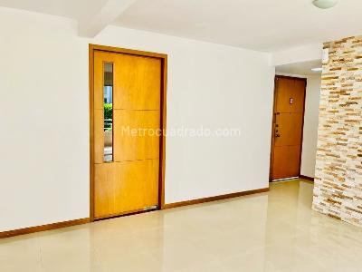 Apartamento de 3 alcobas en venta en Ciudad Jardin, Cali, 140 m² · foto 18 de 20
