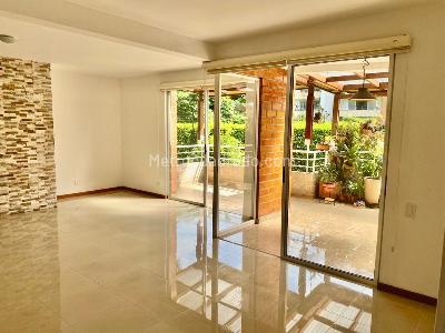 Apartamento de 3 alcobas en venta en Ciudad Jardin, Cali, 140 m² · foto 19 de 20