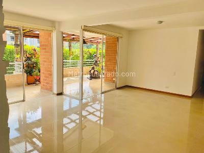 Apartamento de 3 alcobas en venta en Ciudad Jardin, Cali, 140 m² · foto 20 de 20