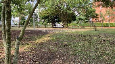 Apartamento de 3 alcobas en venta en Ciudad Jardin, Cali, 140 m² · foto 2 de 20