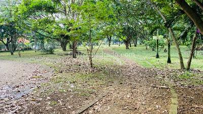 Apartamento de 3 alcobas en venta en Ciudad Jardin, Cali, 140 m² · foto 4 de 20