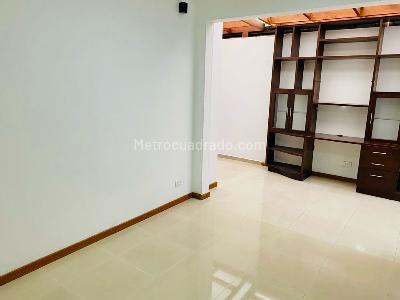 Apartamento de 3 alcobas en venta en Ciudad Jardin, Cali, 140 m² · foto 6 de 20