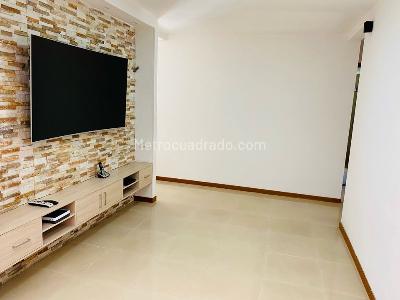 Apartamento de 3 alcobas en venta en Ciudad Jardin, Cali, 140 m² · foto 8 de 20
