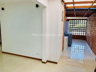 Apartamento de 3 alcobas en venta en Ciudad Jardin, Cali, 140 m² · foto 9 de 20