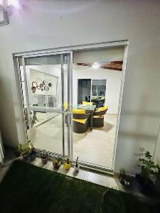 Casa de 4 alcobas en venta en Pance, Cali, 230 m² · foto 11 de 17
