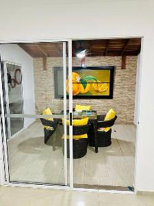 Casa de 4 alcobas en venta en Pance, Cali, 230 m² · foto 13 de 17
