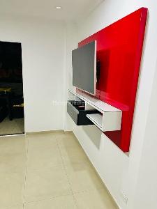 Casa de 4 alcobas en venta en Pance, Cali, 230 m² · foto 14 de 17
