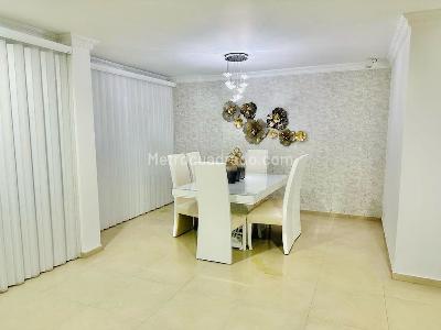 Casa de 4 alcobas en venta en Pance, Cali, 230 m² · foto 17 de 17