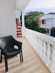 Casa de 4 alcobas en venta en Pance, Cali, 230 m² · foto 3 de 17