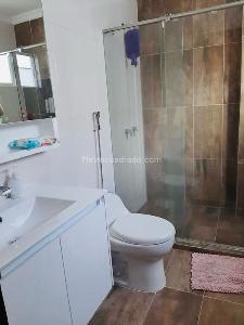 Casa de 4 alcobas en venta en Pance, Cali, 230 m² · foto 4 de 17