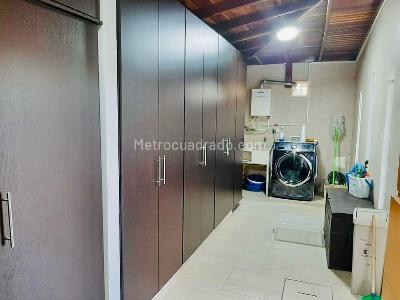 Casa de 4 alcobas en venta en Pance, Cali, 230 m² · foto 6 de 17