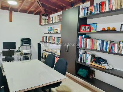 Casa de 4 alcobas en venta en Pance, Cali, 230 m² · foto 7 de 17