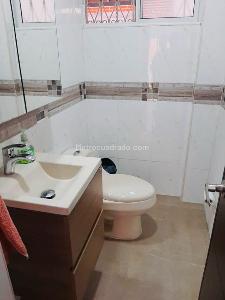 Casa de 4 alcobas en venta en Pance, Cali, 230 m² · foto 8 de 17