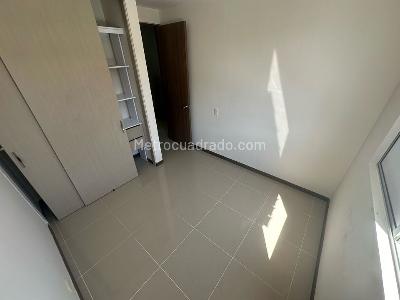Casa de 3 alcobas en venta en Ciudad Campestre, Cali, 106 m² · foto 10 de 20