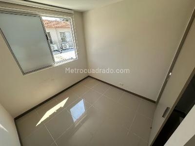 Casa de 3 alcobas en venta en Ciudad Campestre, Cali, 106 m² · foto 11 de 20
